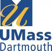 University of Massachusetts Dartmouth Logo